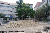 Imagine atasata: Piata Balcescu - 2013.08.11 - 07.jpg